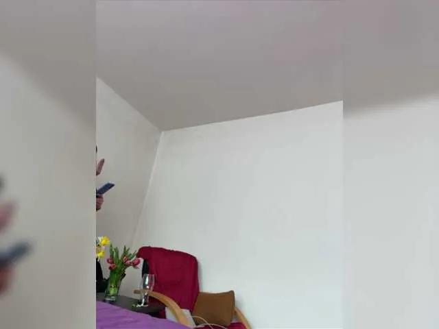 Live sex webcam photo for Wildandel #277626635