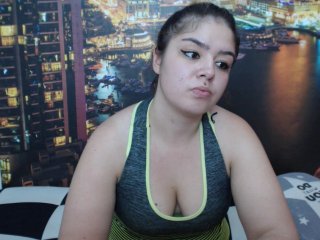 Live sex webcam photo for Wildangel69 #120912164