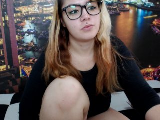 Live sex webcam photo for Wildangel69 #121037415