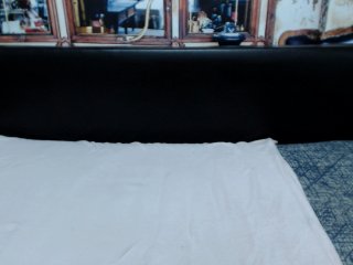 Live sex webcam photo for Wildangel69 #122006590