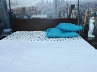 Live sex webcam photo for Wildangel69 #122350511