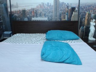 Live sex webcam photo for Wildangel69 #122358701