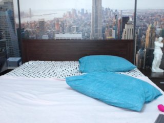 Live sex webcam photo for Wildangel69 #122387190