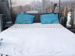 Live sex webcam photo for Wildangel69 #122550060