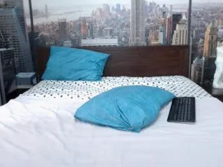 Live sex webcam photo for Wildangel69 #122588430