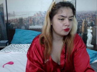 Live sex webcam photo for Wildangel69 #122639022