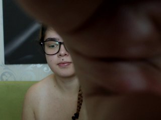 Live sex webcam photo for Wildangel69 #123898408