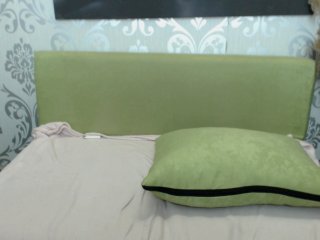 Live sex webcam photo for Wildangel69 #124319102