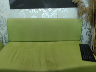 Live sex webcam photo for Wildangel69 #125458552