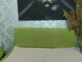 Live sex webcam photo for Wildangel69 #128308620