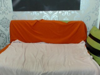 Live sex webcam photo for Wildangel69 #129857905