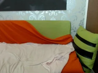 Live sex webcam photo for Wildangel69 #129861832