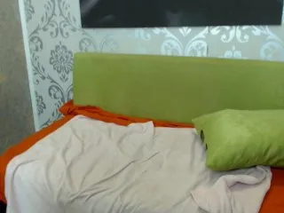 Live sex webcam photo for Wildangel69 #129908516