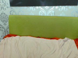 Live sex webcam photo for Wildangel69 #130072173