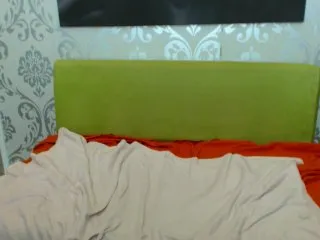 Live sex webcam photo for Wildangel69 #130090136