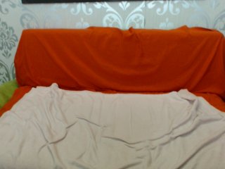 Live sex webcam photo for Wildangel69 #132184779