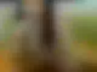 Live sex webcam photo for Wildangel69 #136014406