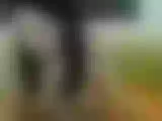 Live sex webcam photo for Wildangel69 #136019118