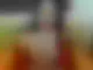 Live sex webcam photo for Wildangel69 #136023932