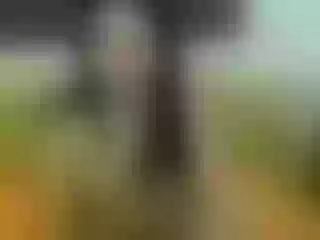 Live sex webcam photo for Wildangel69 #136029100