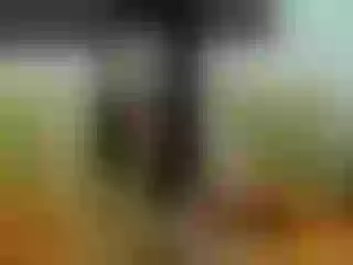 Live sex webcam photo for Wildangel69 #136037649