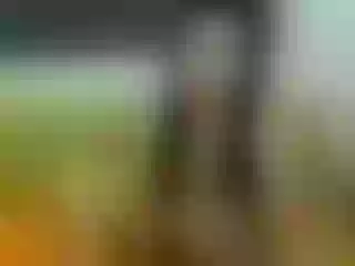 Live sex webcam photo for Wildangel69 #136038795