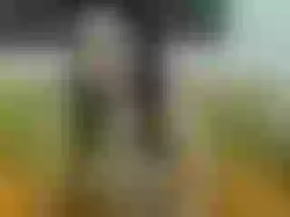 Live sex webcam photo for Wildangel69 #136042929