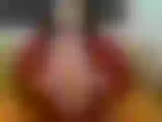 Live sex webcam photo for Wildangel69 #136045699