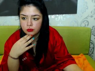 Live sex webcam photo for Wildangel69 #136054489