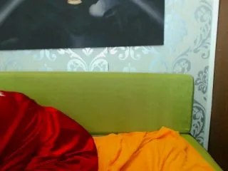 Live sex webcam photo for Wildangel69 #136063344