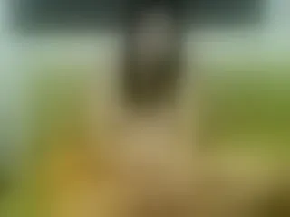 Live sex webcam photo for Wildangel69 #136194756