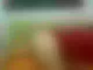 Live sex webcam photo for Wildangel69 #136205338