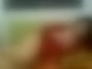 Live sex webcam photo for Wildangel69 #136210088