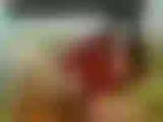 Live sex webcam photo for Wildangel69 #136215228