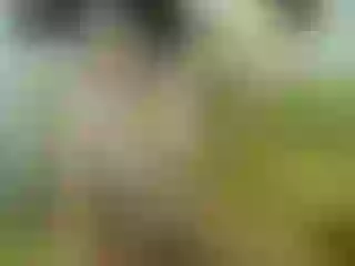 Live sex webcam photo for Wildangel69 #136219108