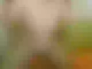 Live sex webcam photo for Wildangel69 #136227644