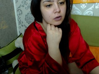 Live sex webcam photo for Wildangel69 #145000634