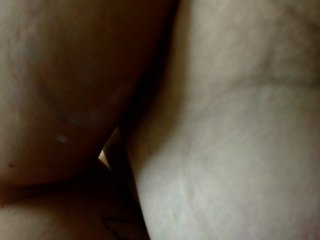 Live sex webcam photo for Wildangel69 #146156345