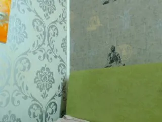 Live sex webcam photo for Wildangel69 #146530260