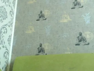 Live sex webcam photo for Wildangel69 #146784317