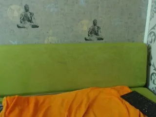 Live sex webcam photo for Wildangel69 #149975829