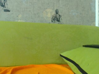 Live sex webcam photo for Wildangel69 #150720193