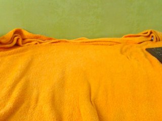 Live sex webcam photo for Wildangel69 #150872588