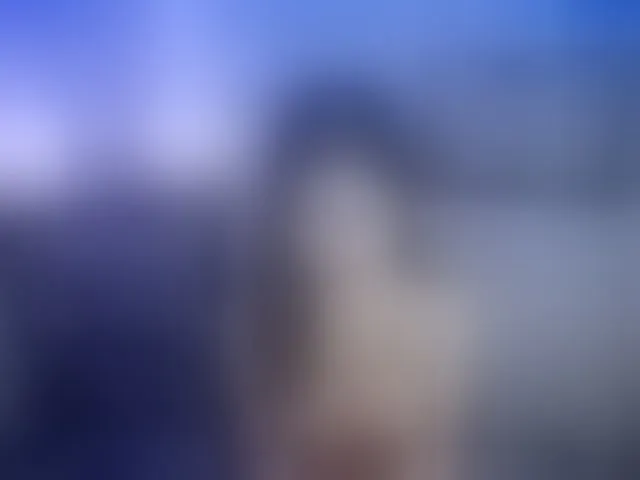 Live sex webcam photo for WildflowerTS69 #293138578