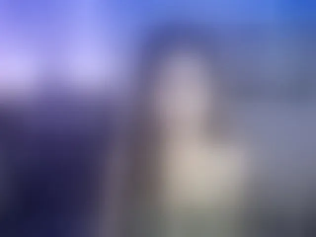 Live sex webcam photo for WildflowerTS69 #293185899