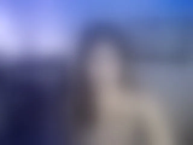 Live sex webcam photo for WildflowerTS69 #293403387