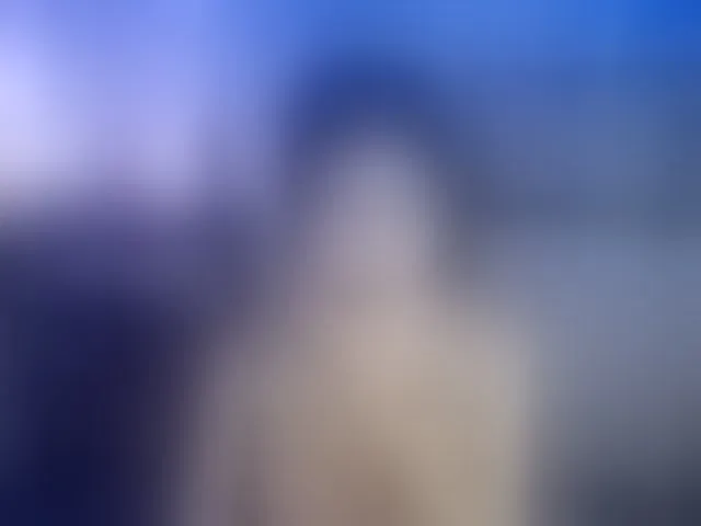 Live sex webcam photo for WildflowerTS69 #293453786