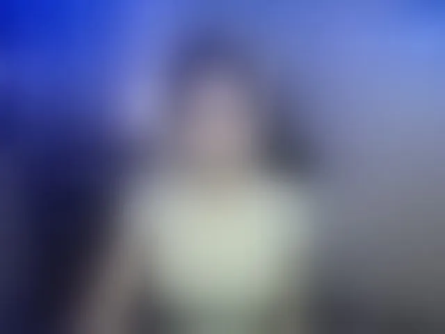 Live sex webcam photo for WildflowerTS69 #293765954