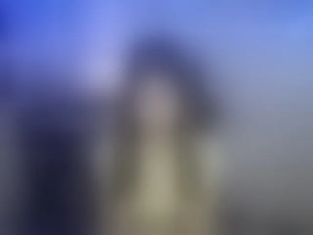 Live sex webcam photo for WildflowerTS69 #293767067