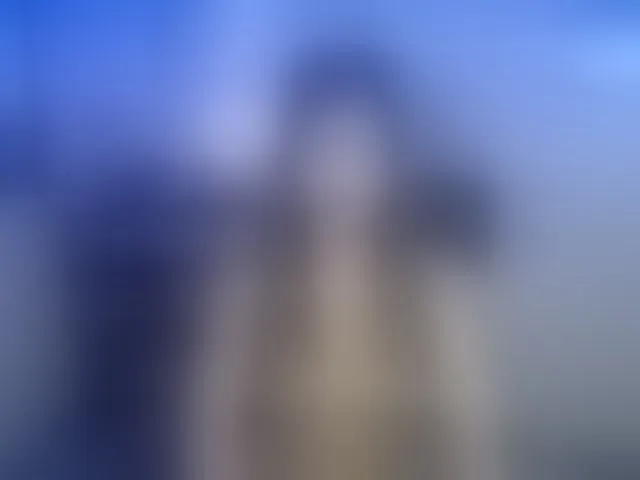 Live sex webcam photo for WildflowerTS69 #293791300